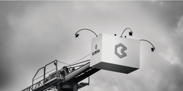 COMPRA E VENDA DE IMVEIS